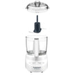 CUISINART DLC-2AC Mini-Prep Plus Processor