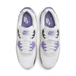 M Nike Air Max 90 DM0029-114
