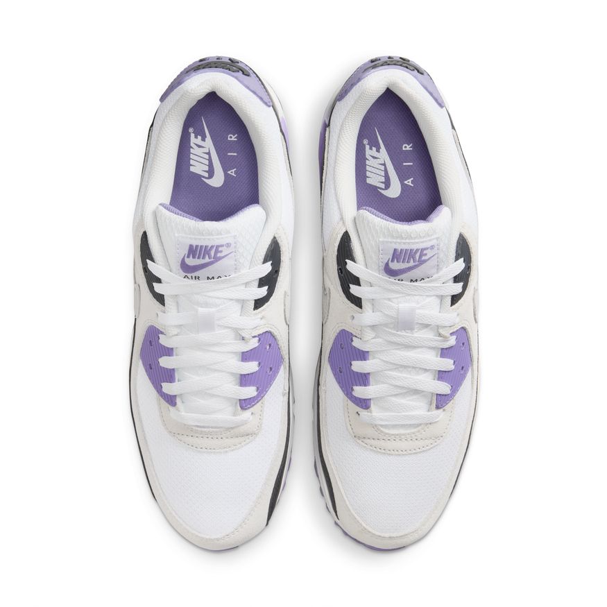 M Nike Air Max 90 DM0029-114