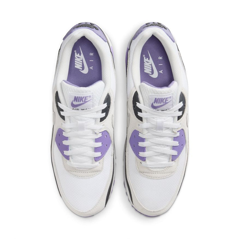 M Nike Air Max 90 DM0029-114
