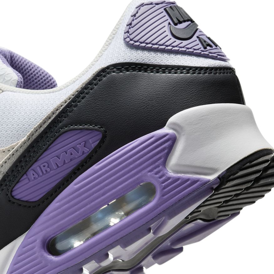 M Nike Air Max 90 DM0029-114