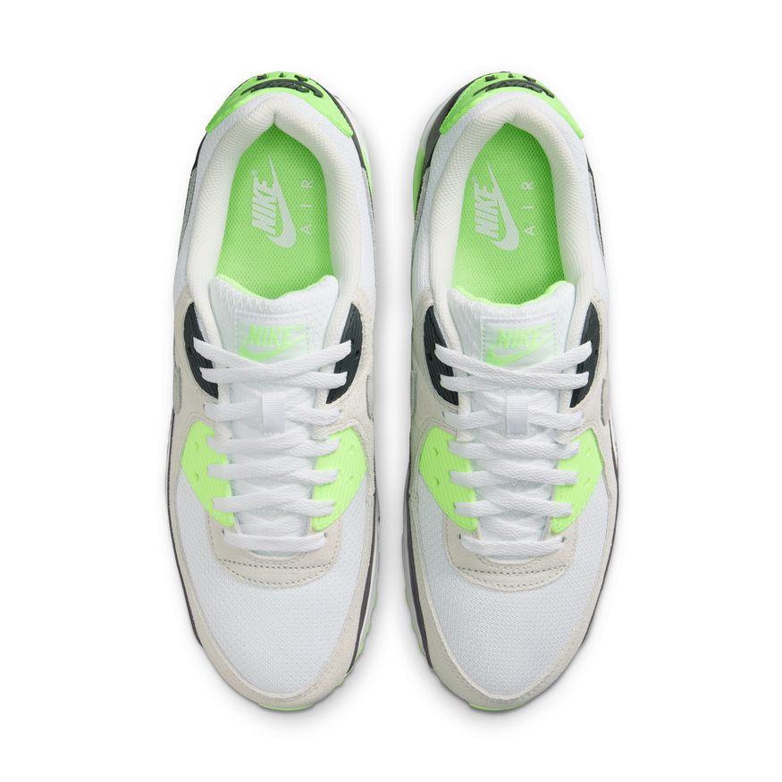 M Nike Air Max 90 DM0029-115