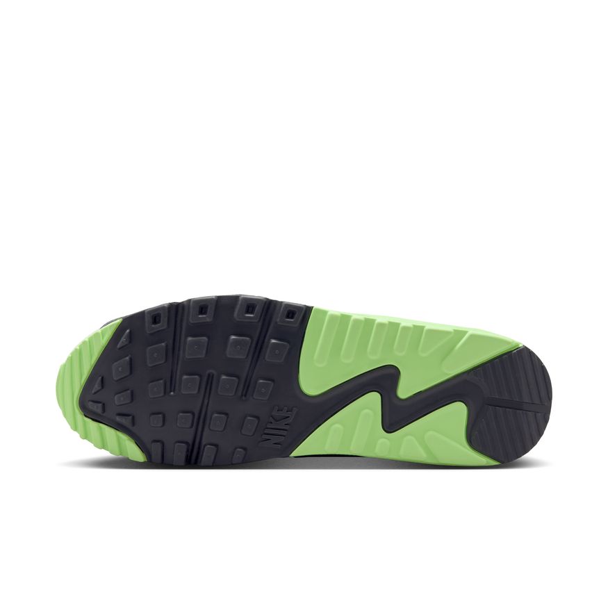 M Nike Air Max 90 DM0029-115