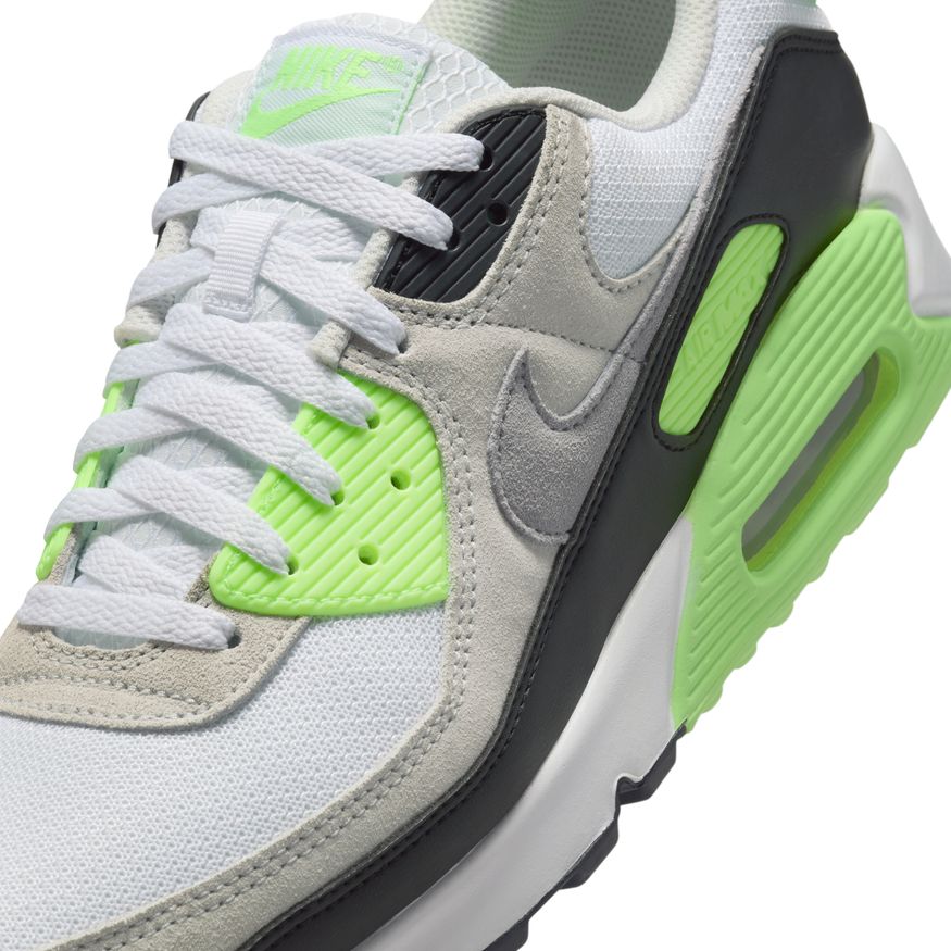 M Nike Air Max 90 DM0029-115