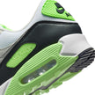 M Nike Air Max 90 DM0029-115