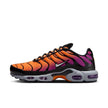M Nike Air Max Plus DM0032-014