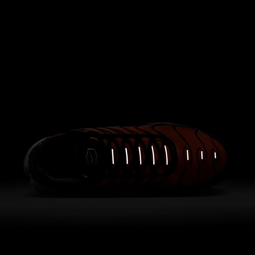 M Nike Air Max Plus DM0032-014