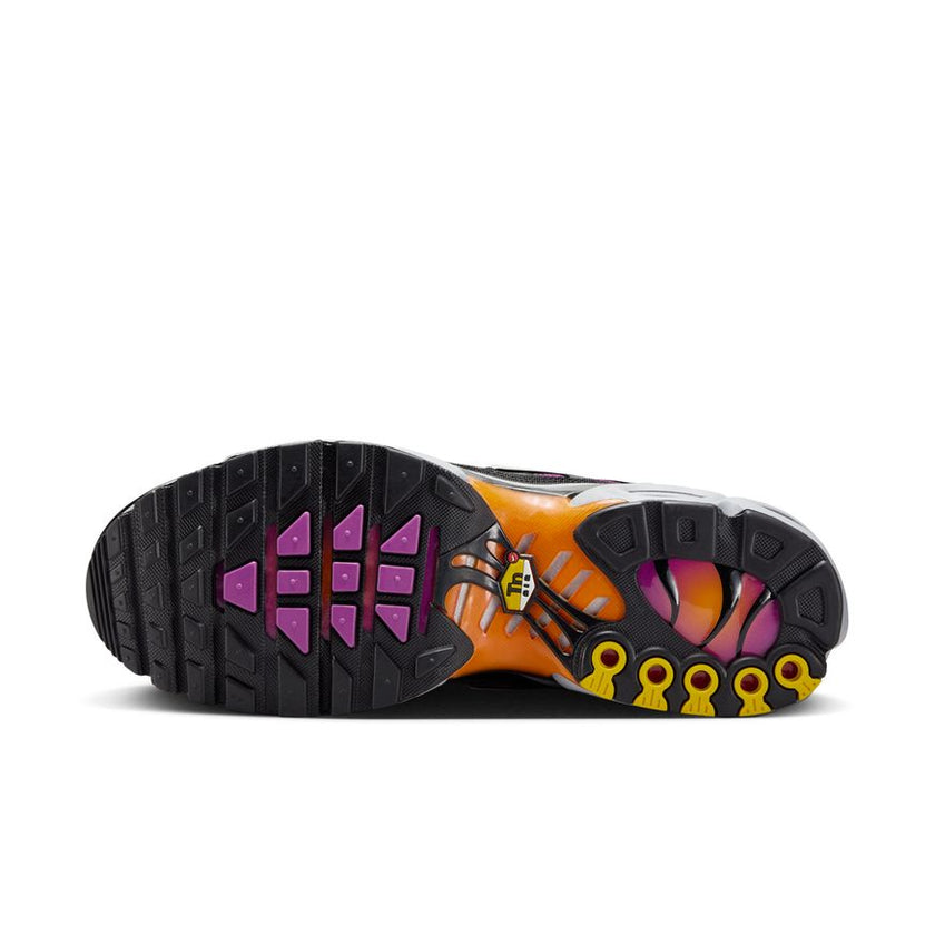 M Nike Air Max Plus DM0032-014