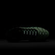 M Nike Air Max Plus DM0032-301