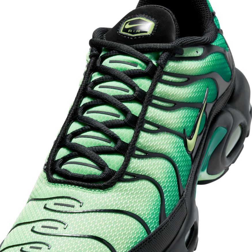 M Nike Air Max Plus DM0032-301