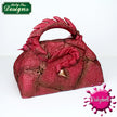 Dragon Skin Silicone Mould