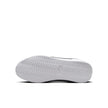 Y Nike Cortez DM0950-108