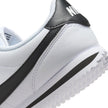 Y Nike Cortez DM0950-108