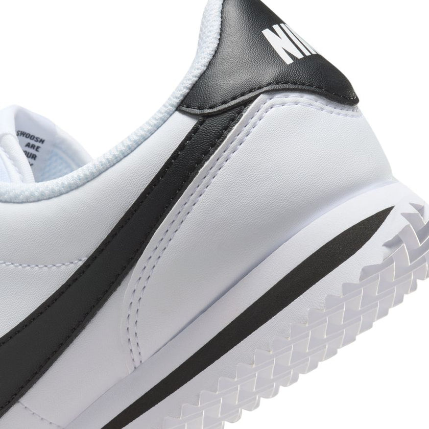 Y Nike Cortez DM0950-108