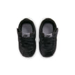 Y Nike Cortez EasyOn DM0952-001