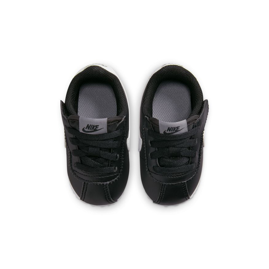 Y Nike Cortez EasyOn DM0952-001