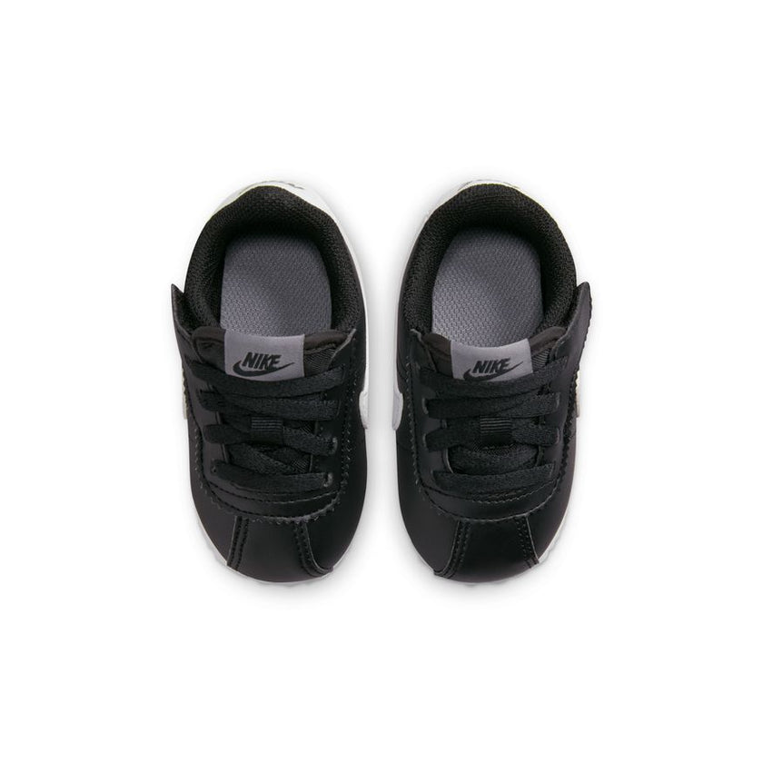 Y Nike Cortez EasyOn DM0952-001