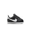 Y Nike Cortez EasyOn DM0952-001