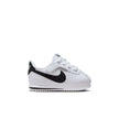 Y Nike Cortez EasyOn DM0952-108