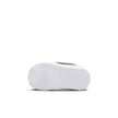 Y Nike Cortez EasyOn DM0952-108