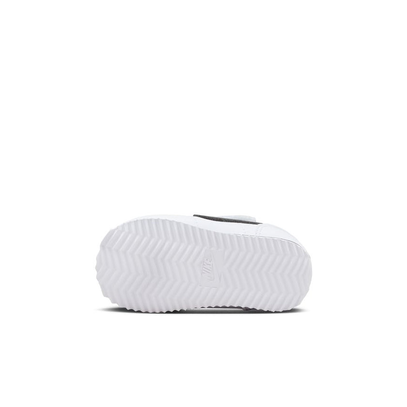 Y Nike Cortez EasyOn DM0952-108