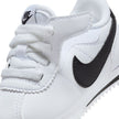 Y Nike Cortez EasyOn DM0952-108