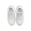 Y Jordan 3 Retro 