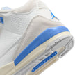 Y Jordan 3 Retro 