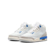 Y Air Jordan 3 Retro 