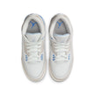 Y Air Jordan 3 Retro 