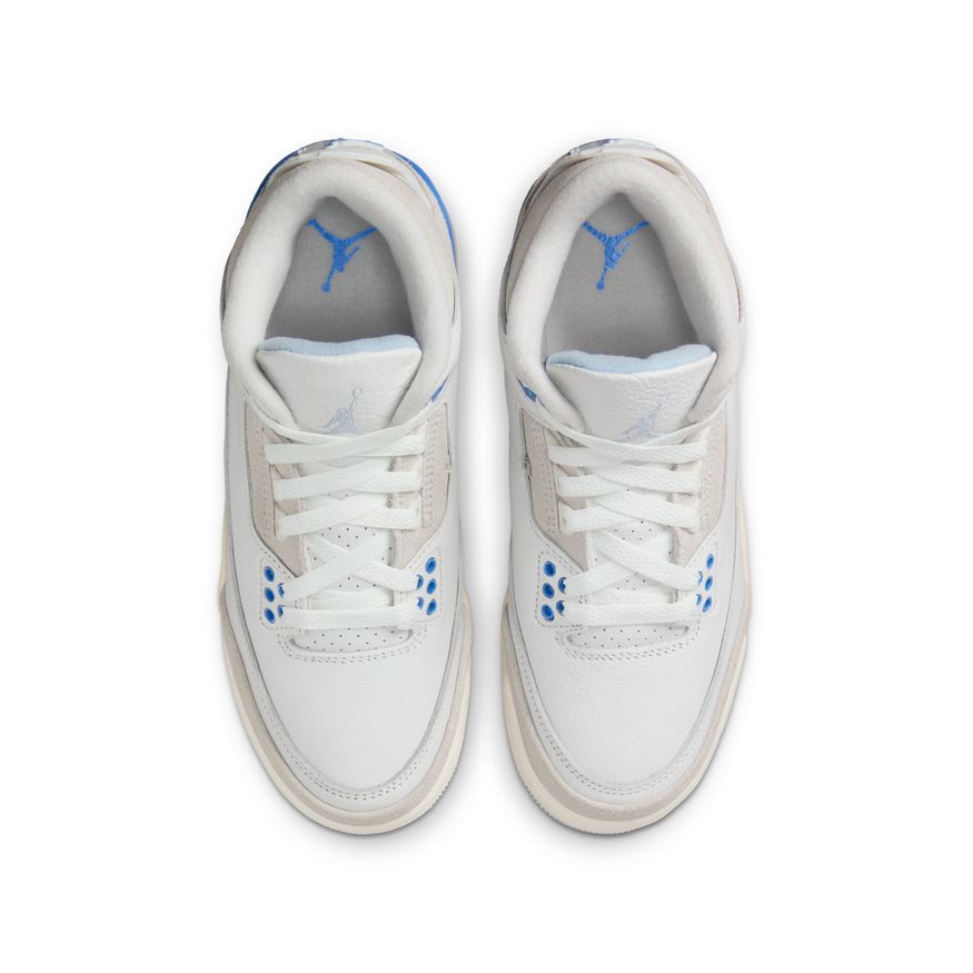Y Air Jordan 3 Retro 