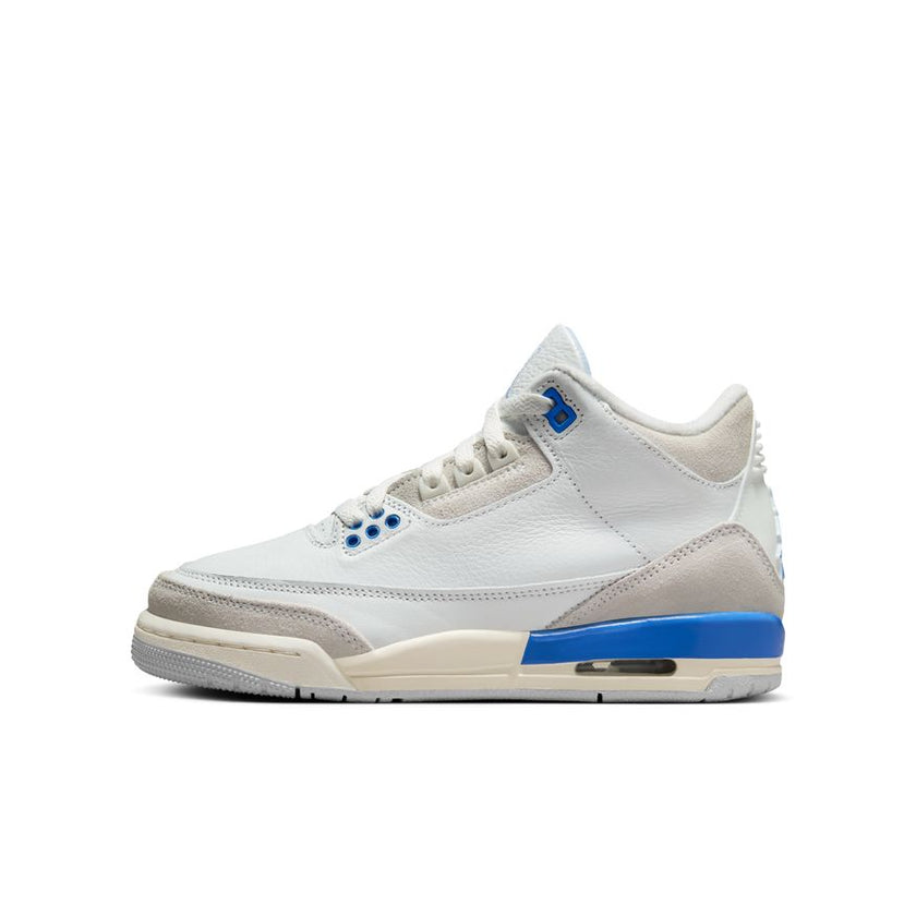Y Air Jordan 3 Retro 