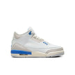 Y Air Jordan 3 Retro 