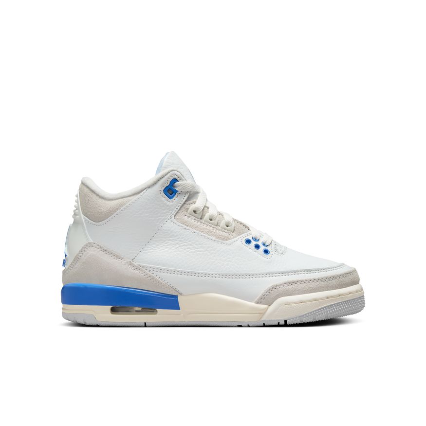 Y Air Jordan 3 Retro 