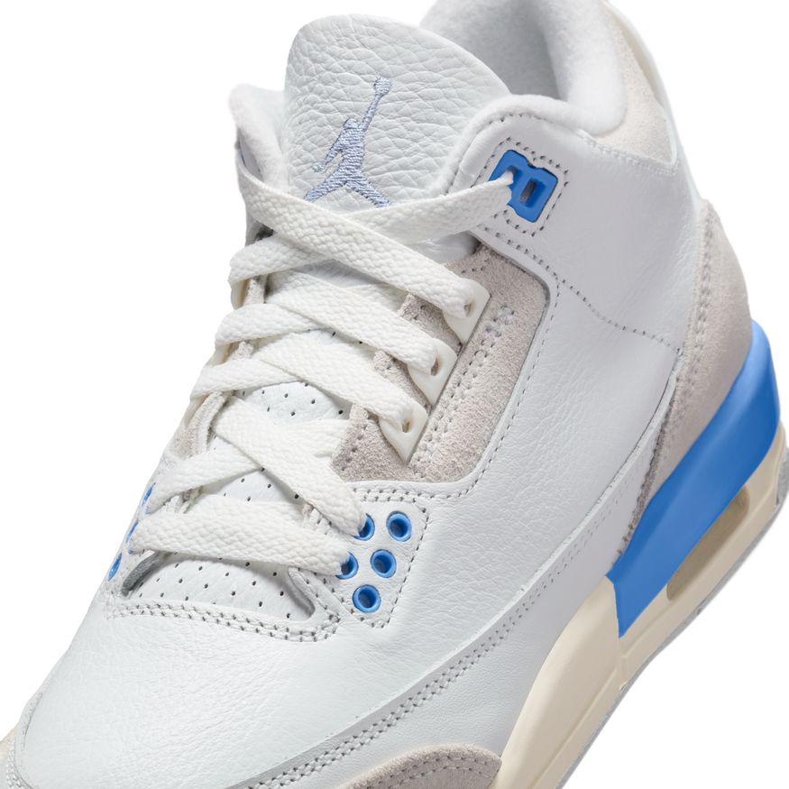 Y Air Jordan 3 Retro 