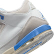 Y Air Jordan 3 Retro 