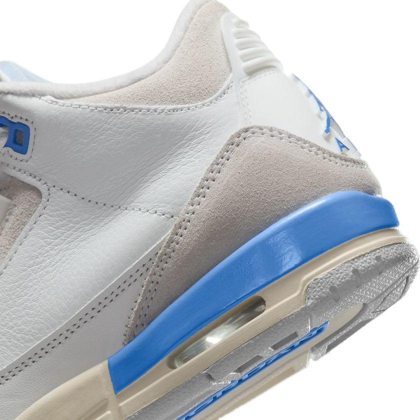Y Air Jordan 3 Retro 