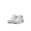 Y Jordan 3 Retro 