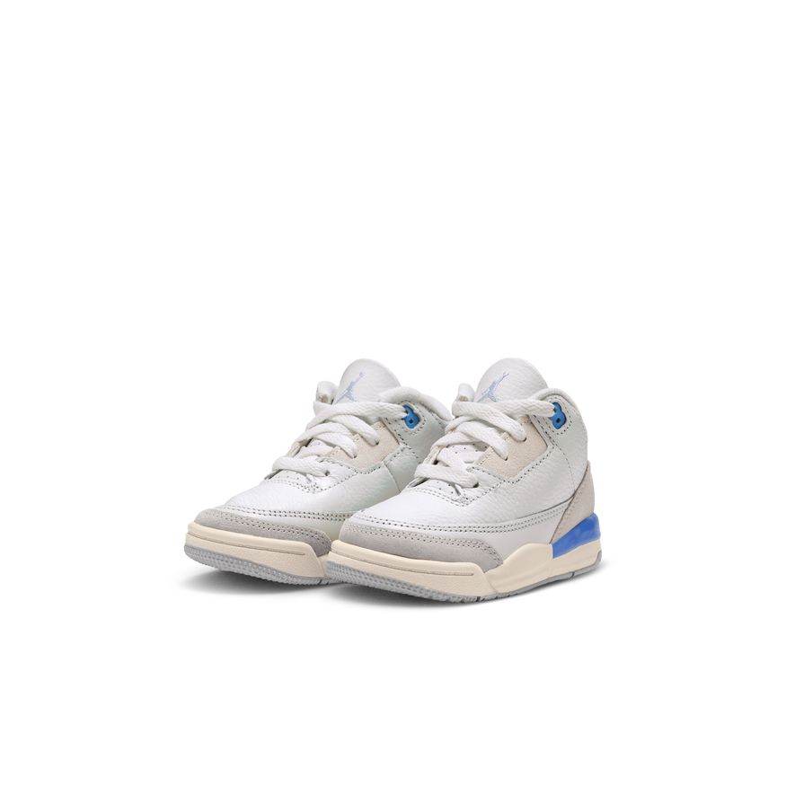 Y Jordan 3 Retro 