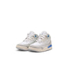 Y Jordan 3 Retro 