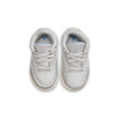 Y Jordan 3 Retro 