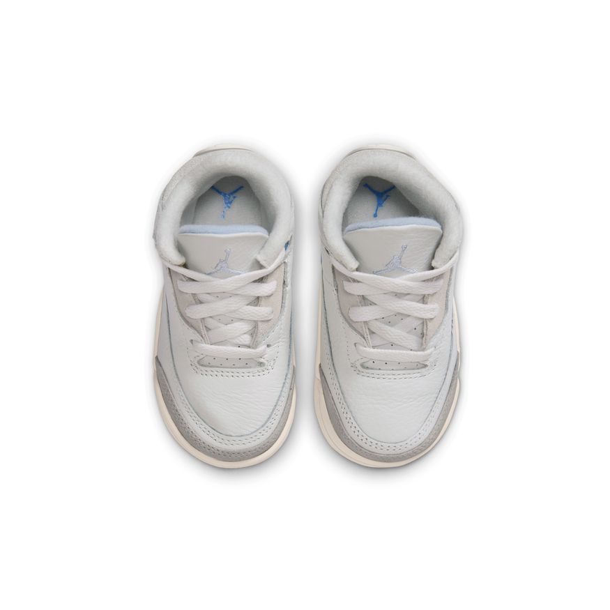 Y Jordan 3 Retro 