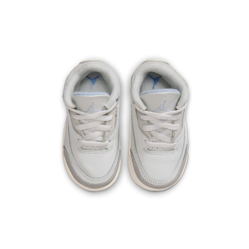 Y Jordan 3 Retro 
