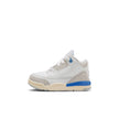 Y Jordan 3 Retro 