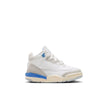 Y Jordan 3 Retro 