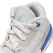 Y Jordan 3 Retro 