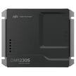 TBB Power DC-DC Charger 30A | DM1230S