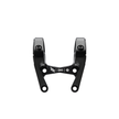 DM1 35 Direct Mount Stem