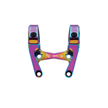 DM1 35 Direct Mount Stem