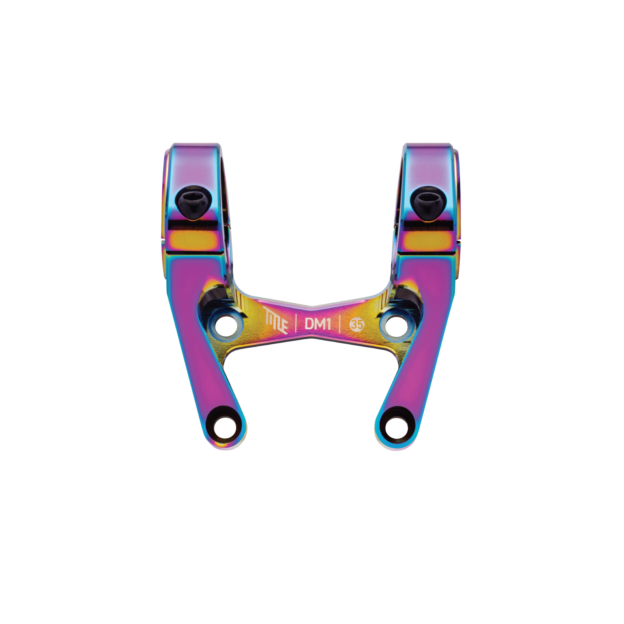DM1 35 Direct Mount Stem
